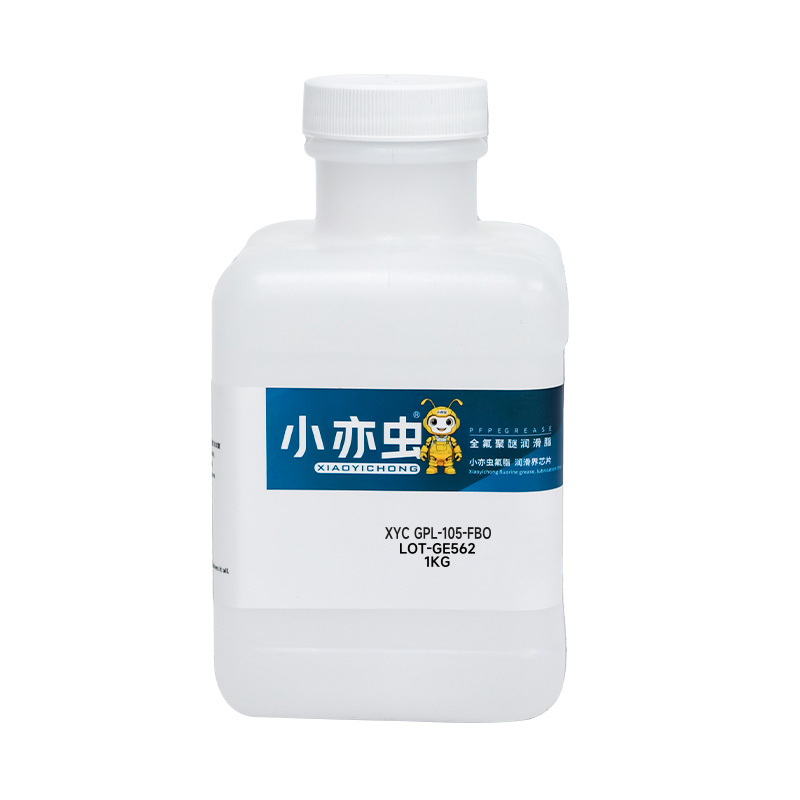 PFPE Synthetic Oil